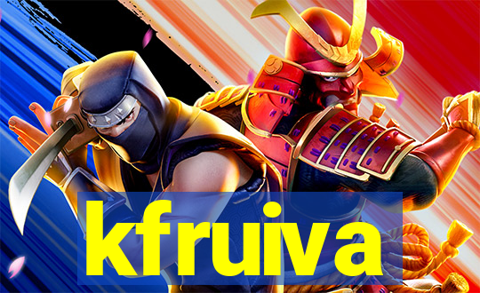 kfruiva