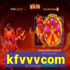kfvvvcom