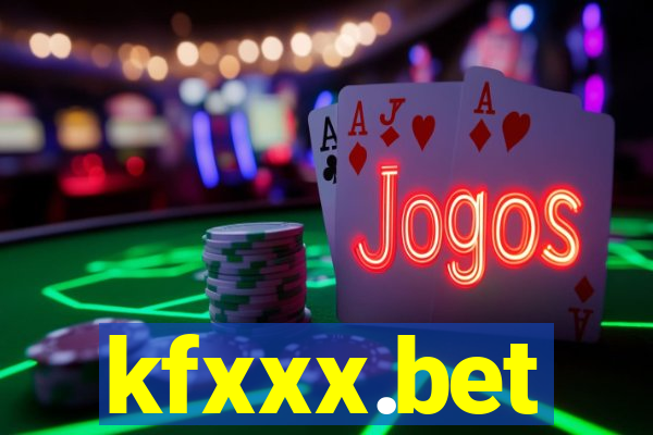 kfxxx.bet