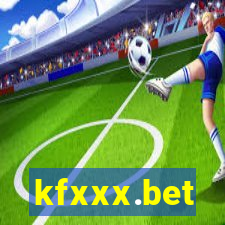 kfxxx.bet