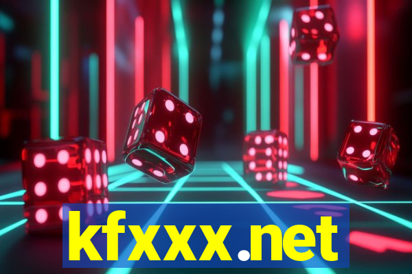 kfxxx.net