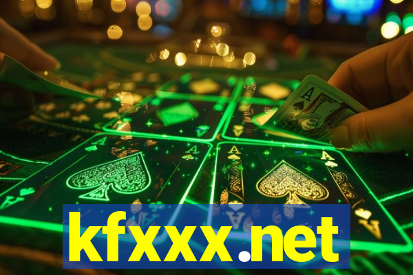 kfxxx.net
