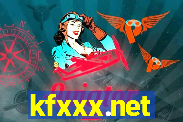 kfxxx.net