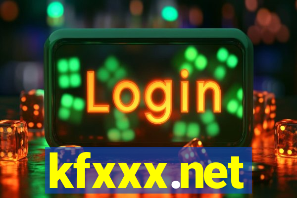 kfxxx.net