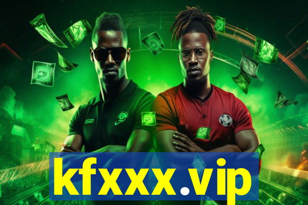 kfxxx.vip