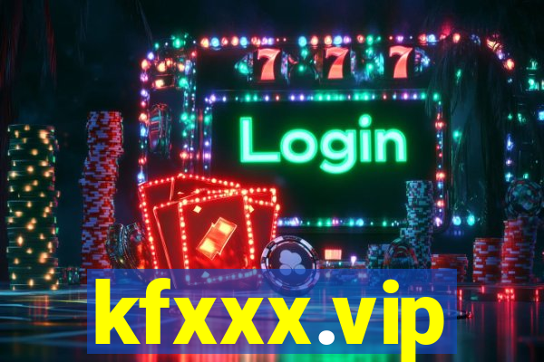 kfxxx.vip