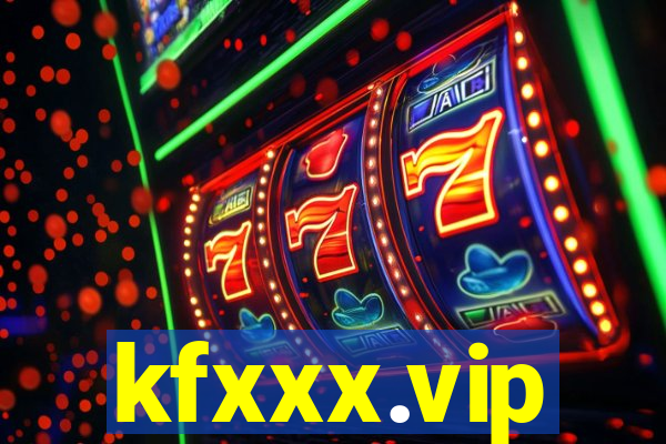 kfxxx.vip