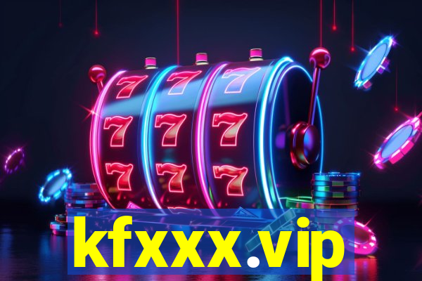 kfxxx.vip