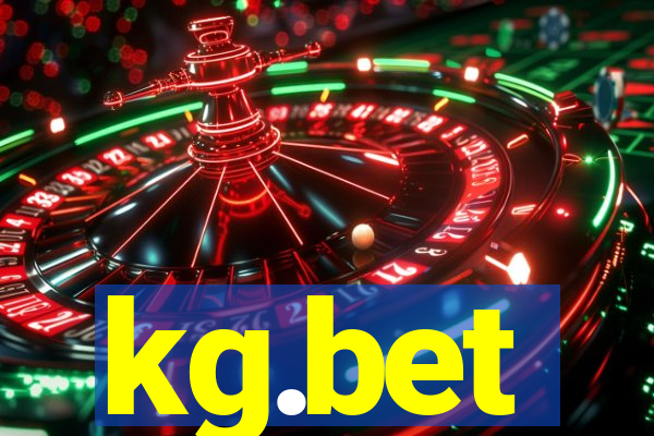 kg.bet