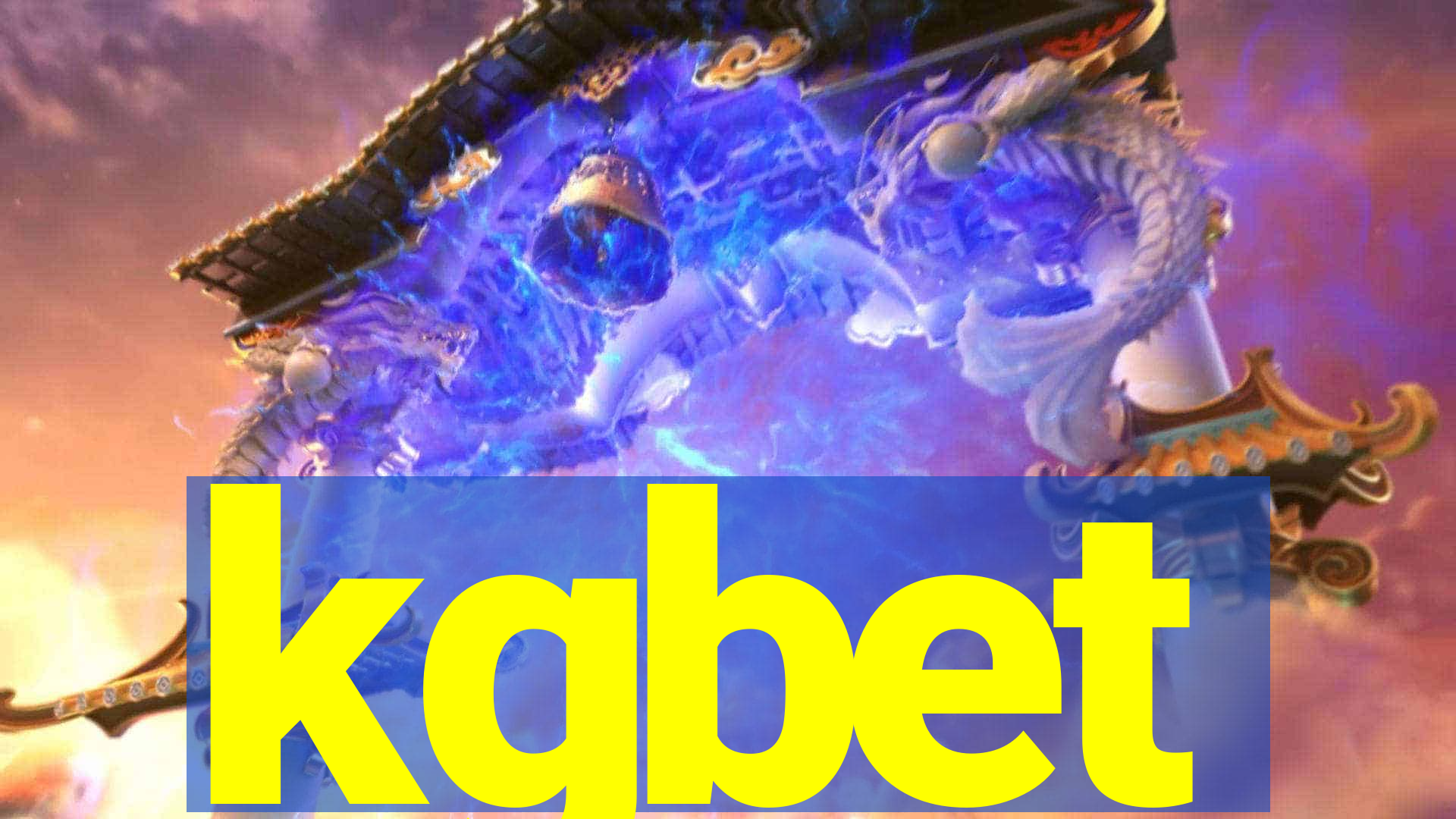 kgbet