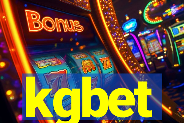 kgbet