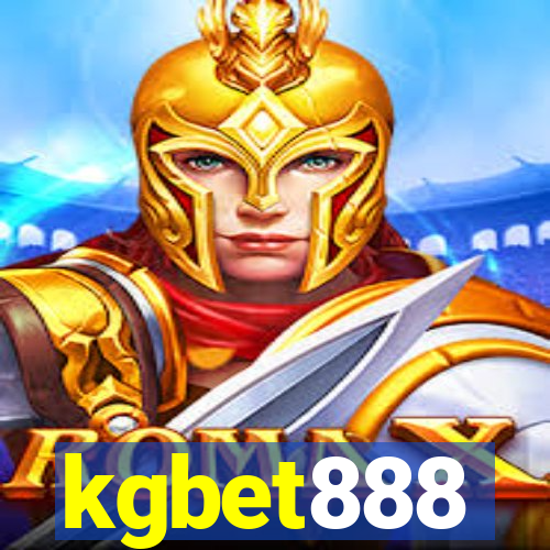 kgbet888
