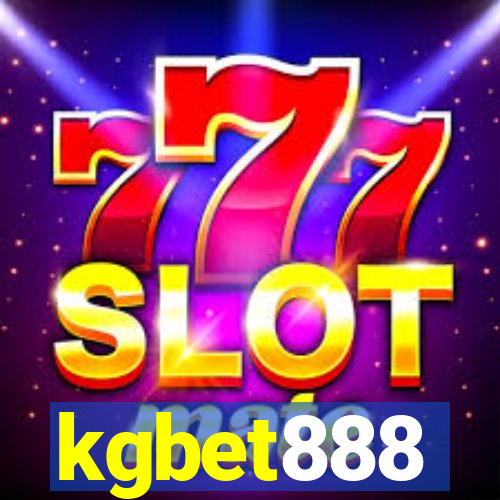 kgbet888