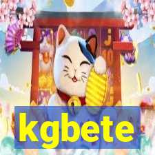 kgbete