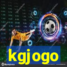 kgjogo
