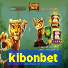 kibonbet