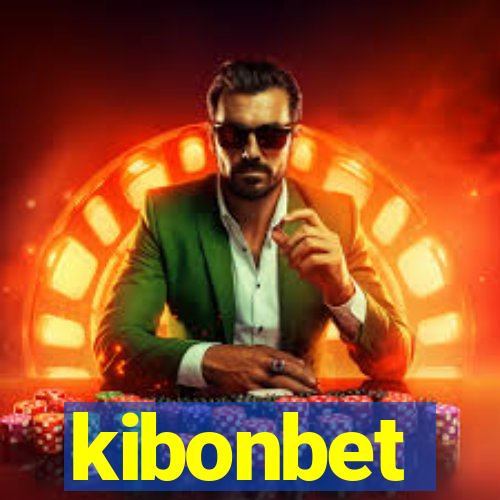 kibonbet