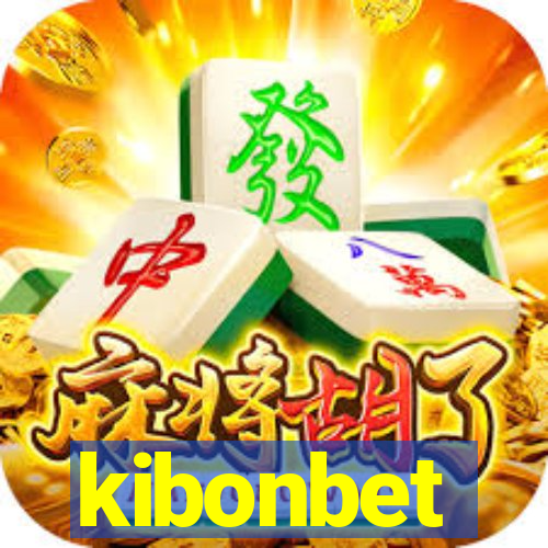 kibonbet