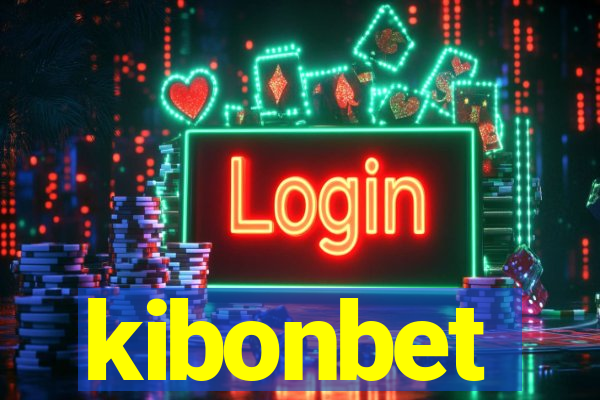 kibonbet
