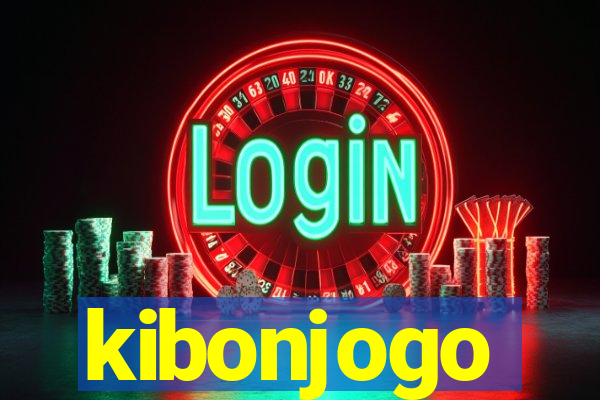 kibonjogo