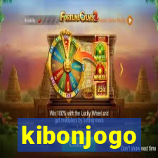 kibonjogo