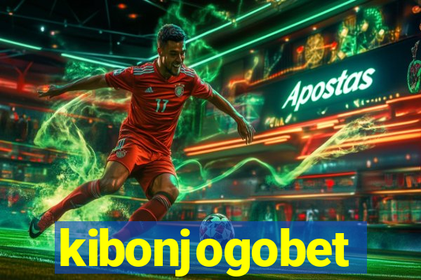 kibonjogobet