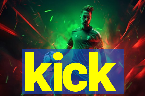 kick-ass