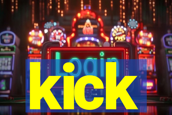 kick-ass