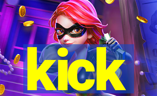 kick-ass