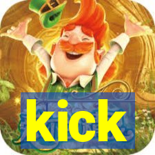 kick-ass