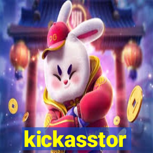 kickasstor