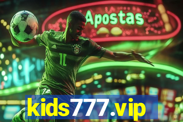 kids777.vip