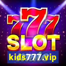 kids777.vip