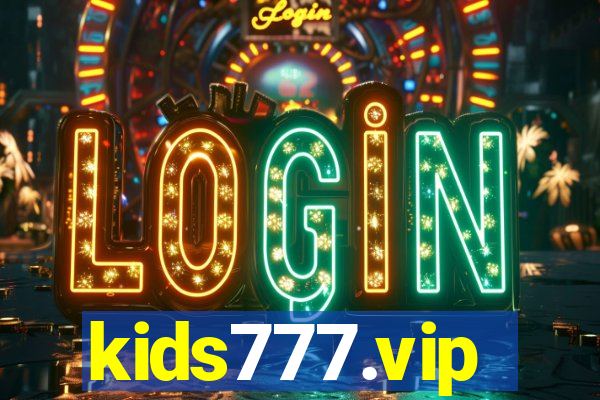 kids777.vip