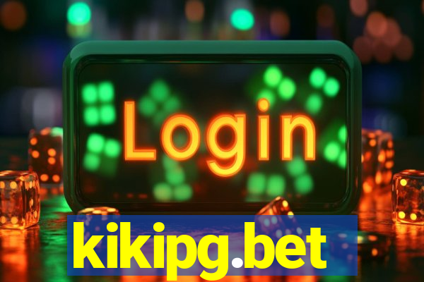 kikipg.bet