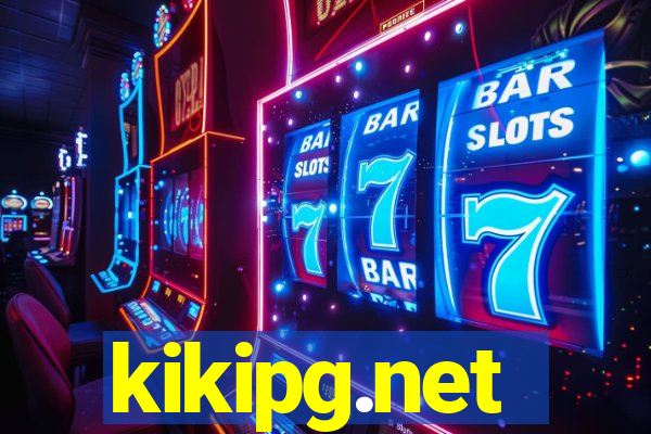 kikipg.net