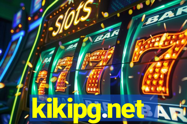 kikipg.net