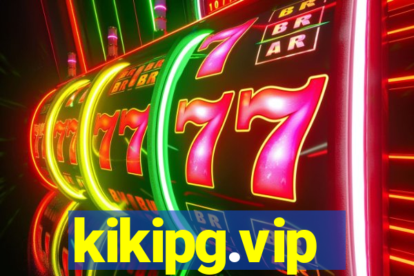 kikipg.vip