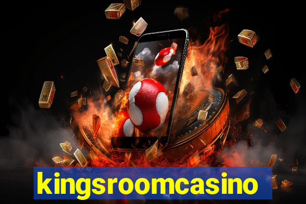 kingsroomcasino