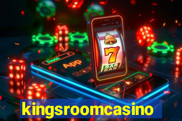 kingsroomcasino