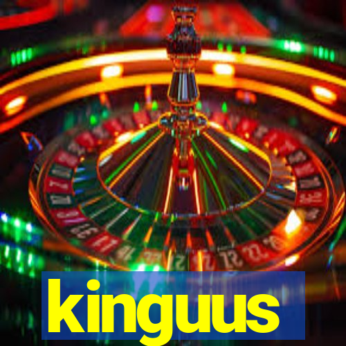 kinguus