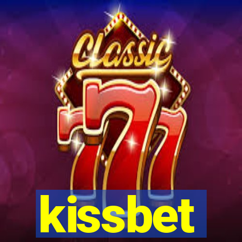 kissbet