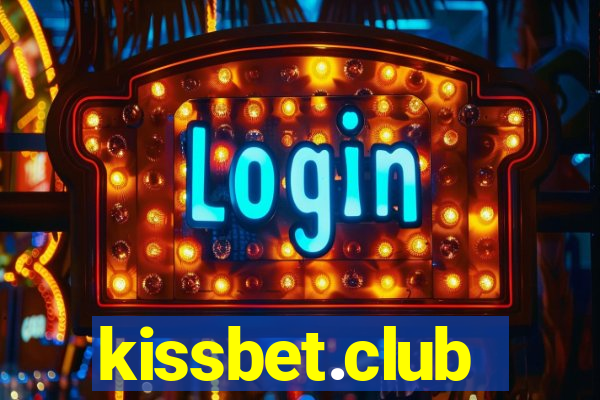 kissbet.club