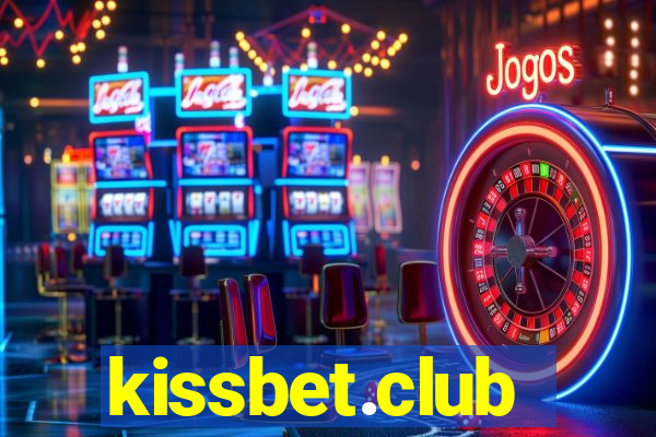 kissbet.club