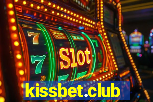 kissbet.club