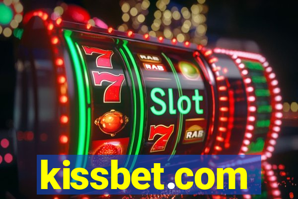 kissbet.com