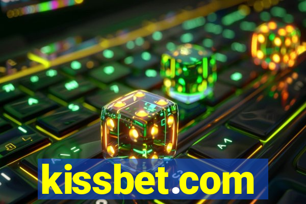 kissbet.com
