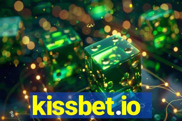 kissbet.io