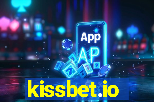 kissbet.io