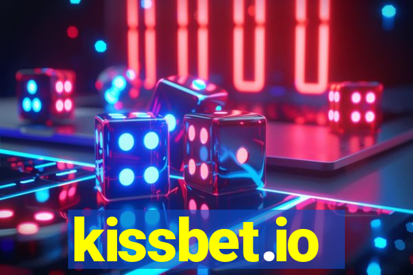 kissbet.io